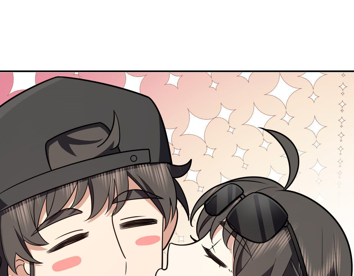 424 第19页