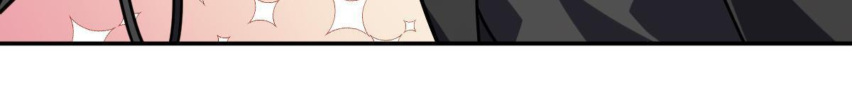 424 第21页