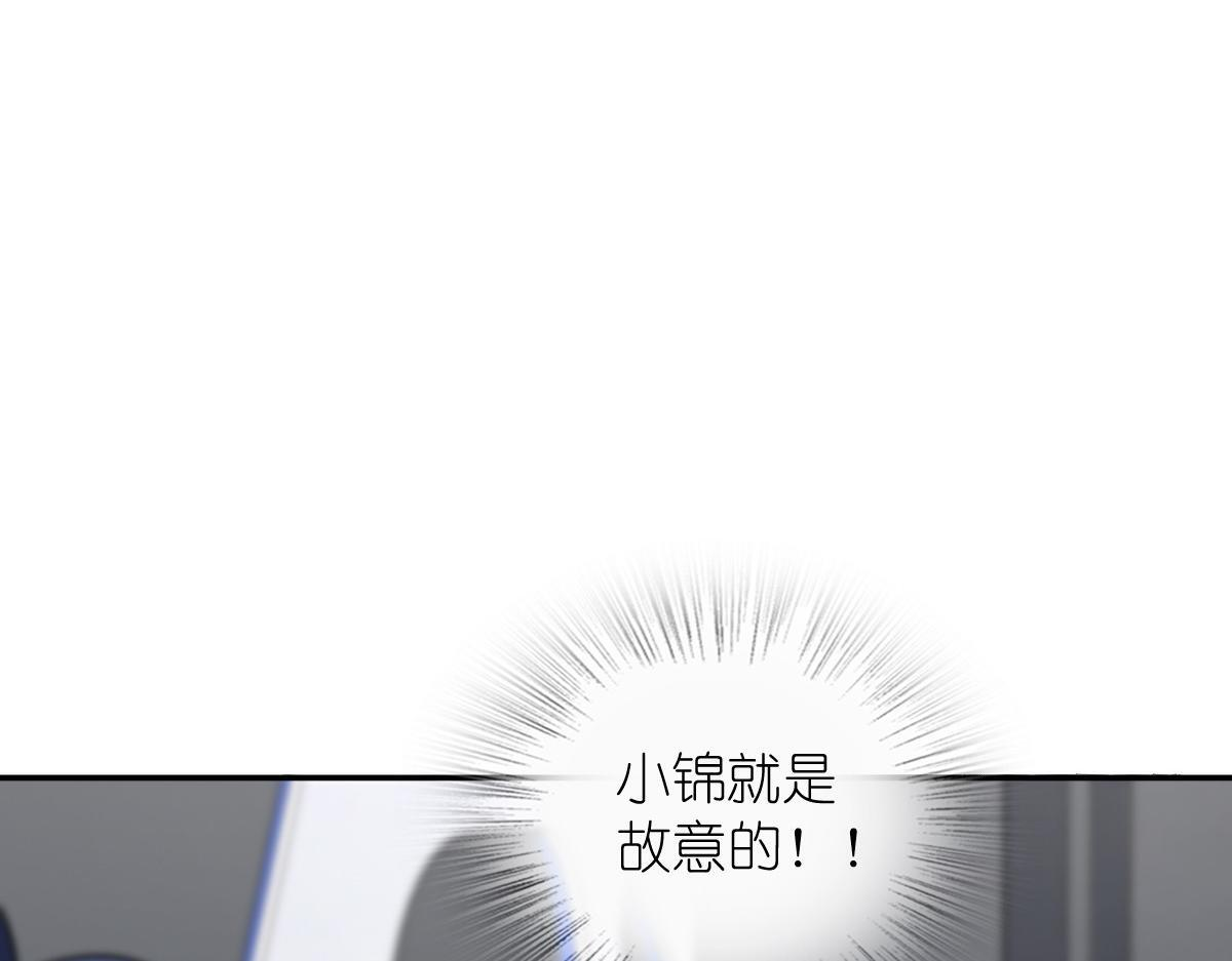 424 第25页