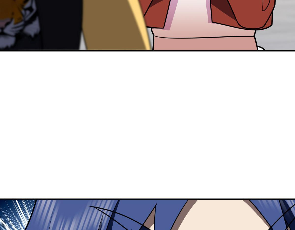 424 第28页