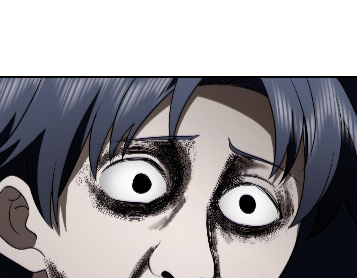 424 第37页