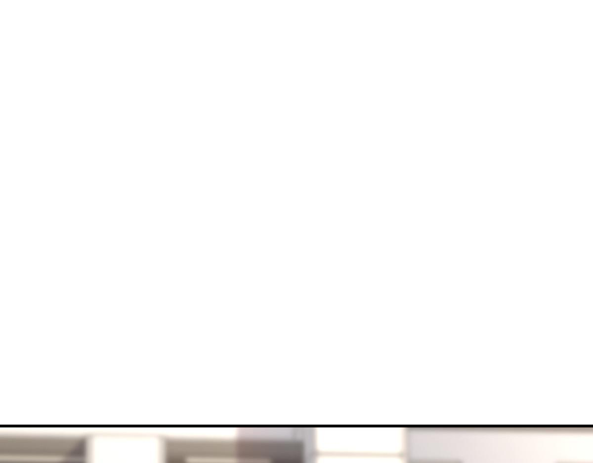424 第49页