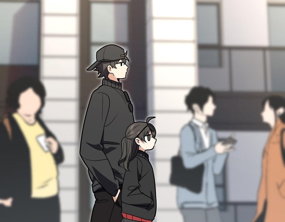 424 第50页