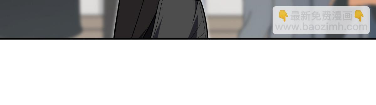 424 第51页