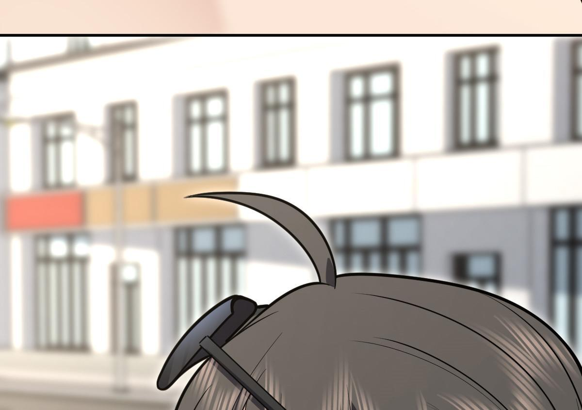 424 第57页
