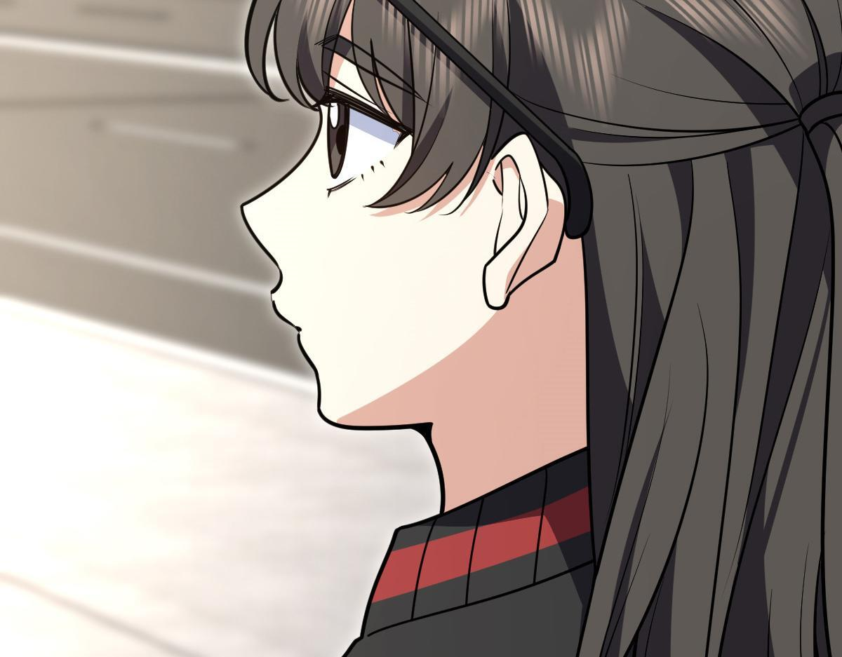 424 第58页