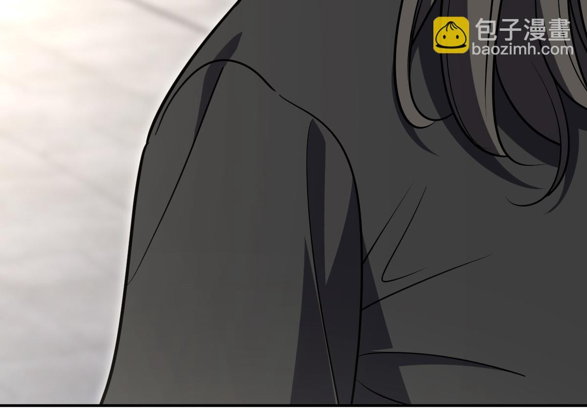 424 第59页
