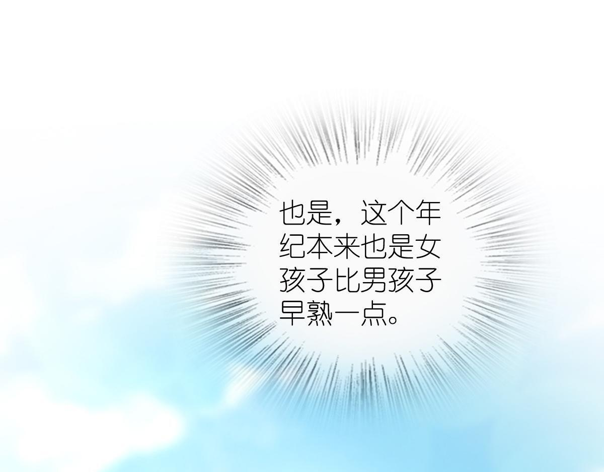 424 第60页