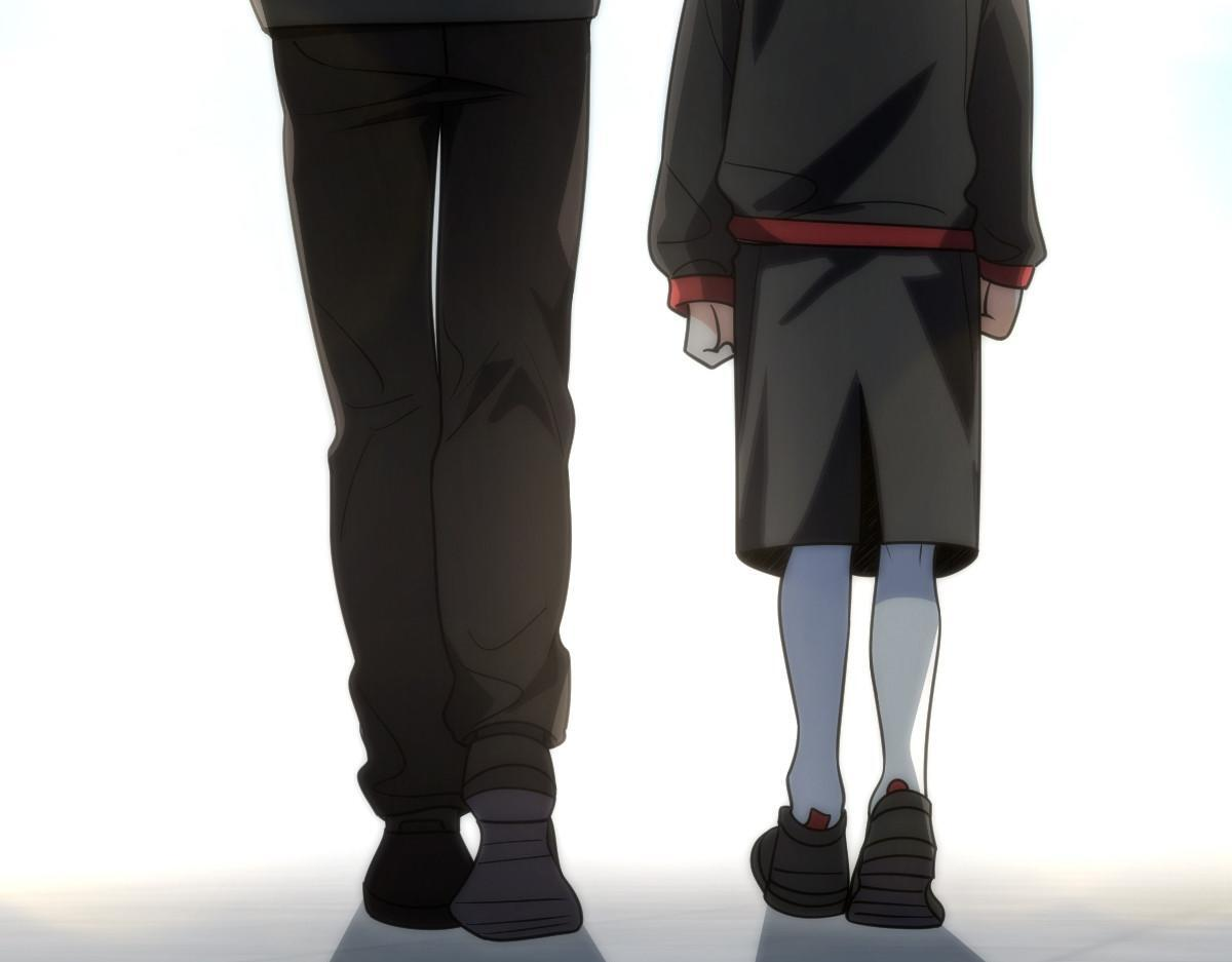 424 第62页