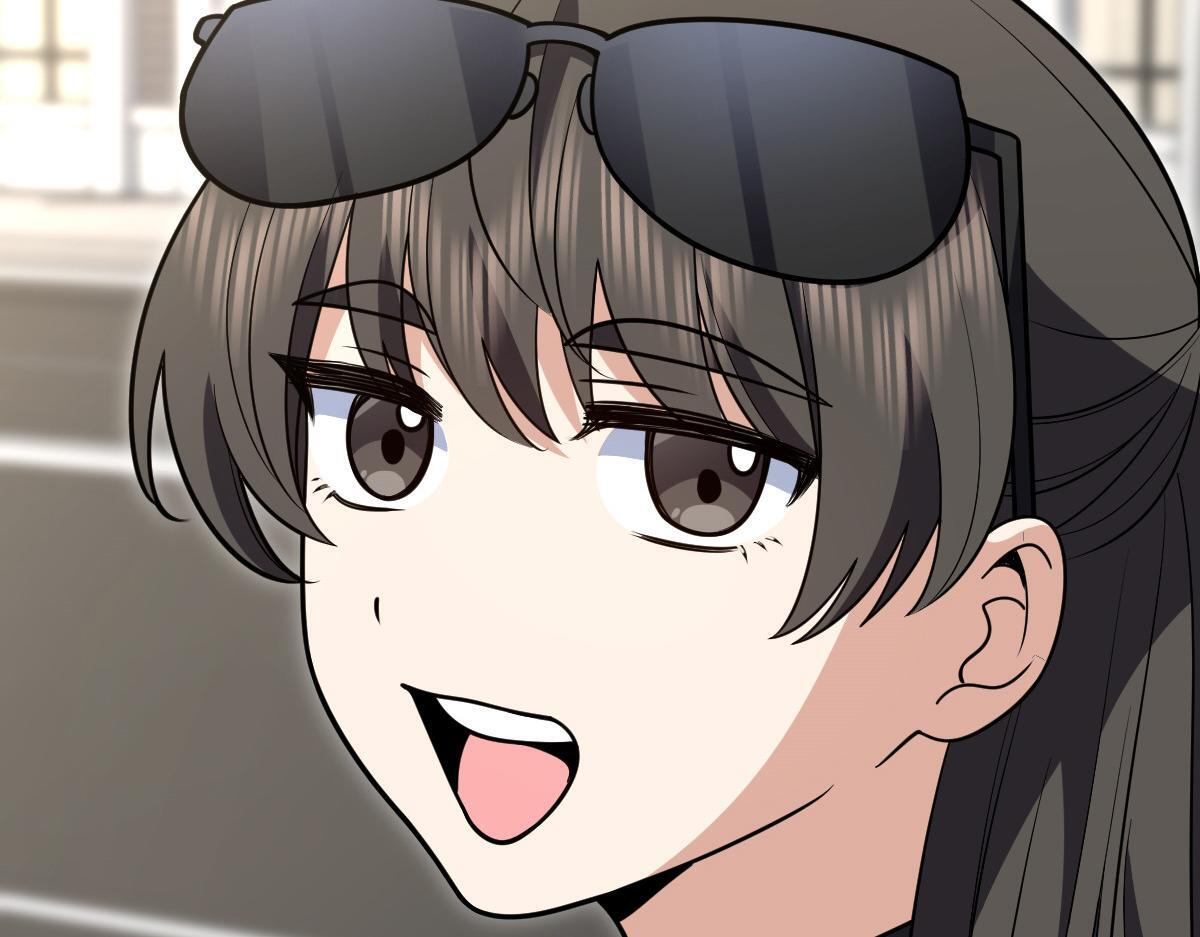 424 第64页