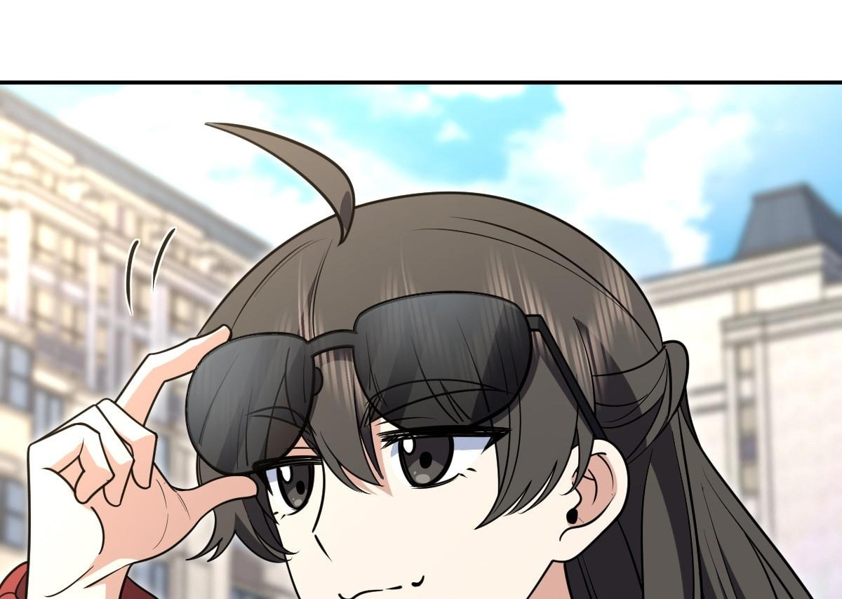 424 第66页