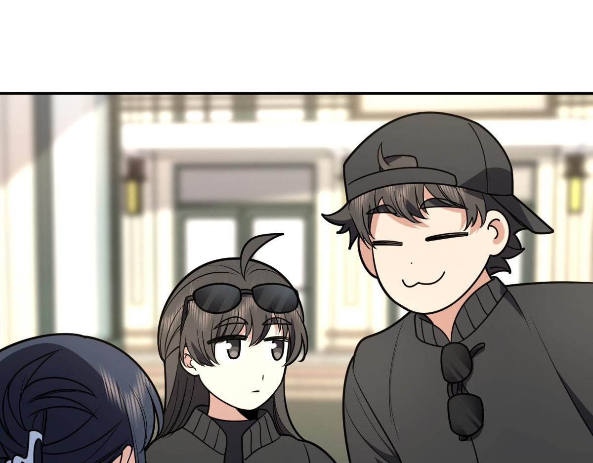 424 第86页