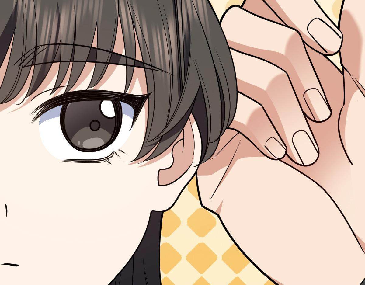424 第89页