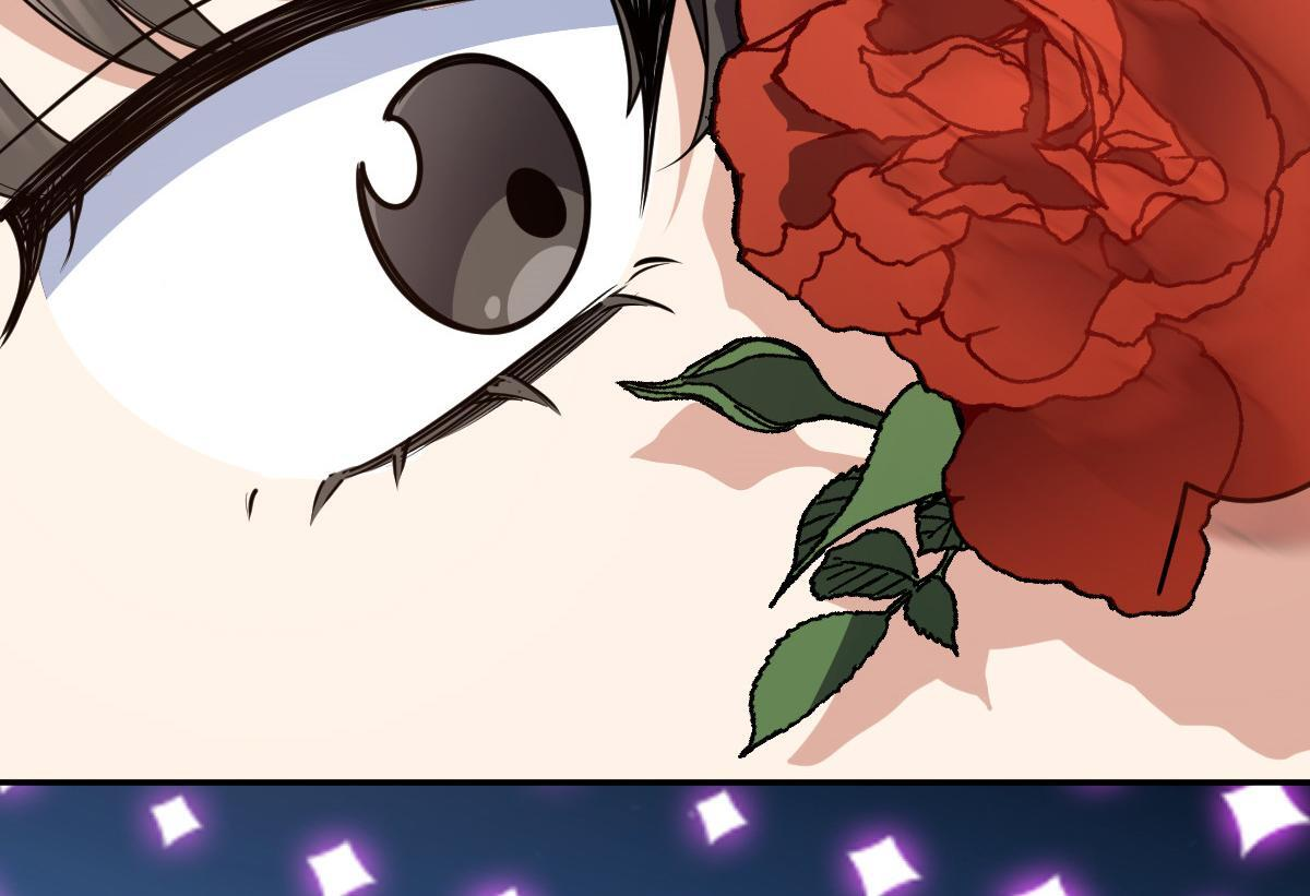 424 第92页