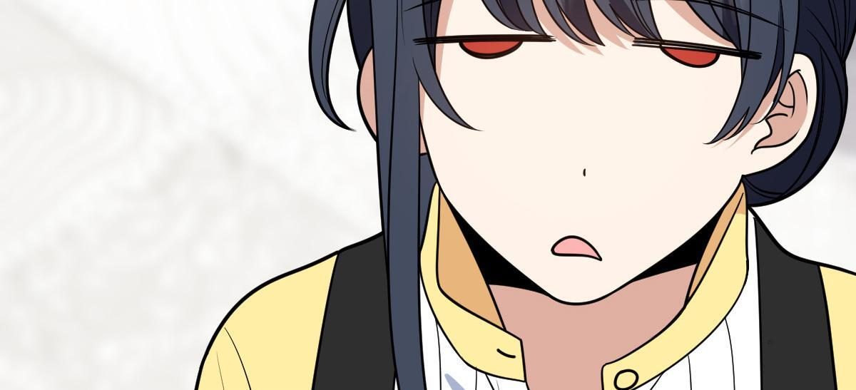 424 第96页