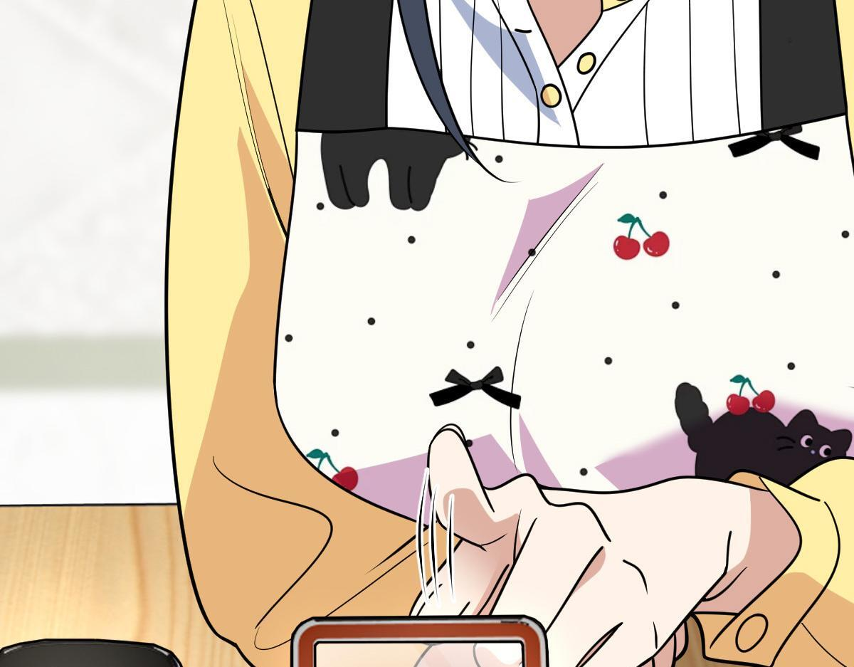 424 第97页