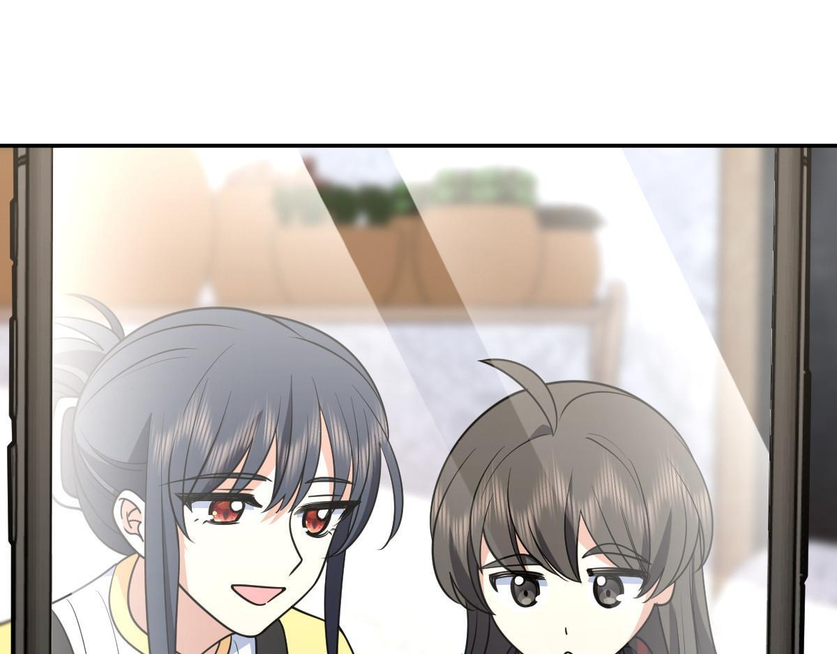424 第99页