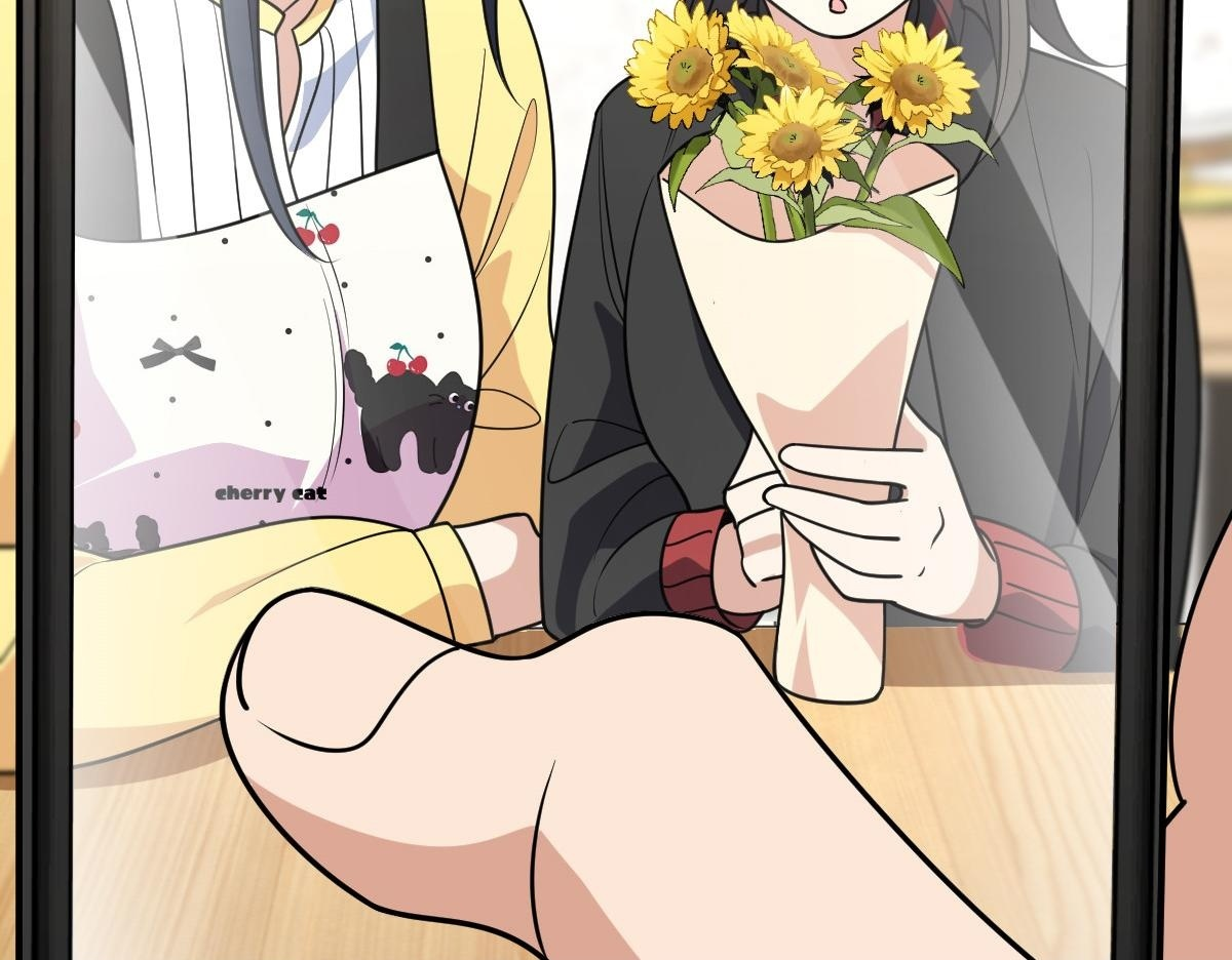 424 第100页