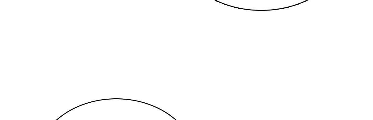 424 第107页
