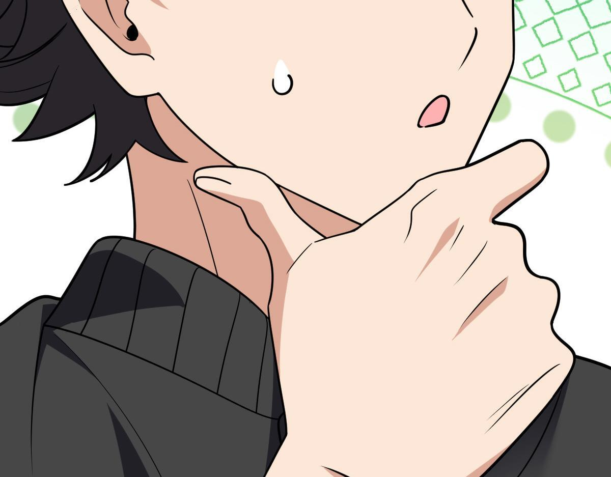 424 第109页