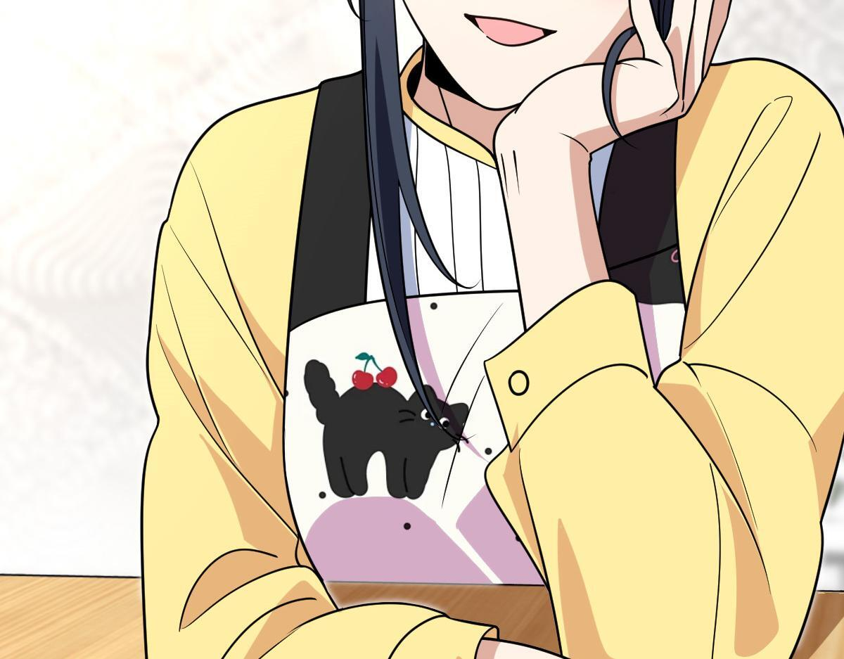 424 第115页