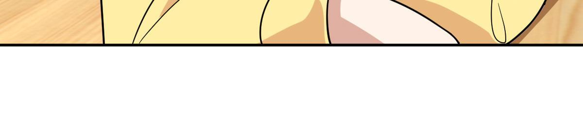 424 第116页