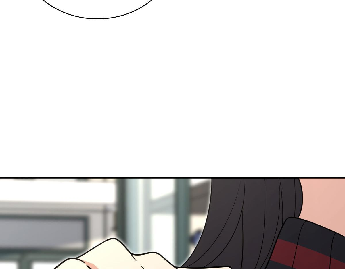 424 第120页