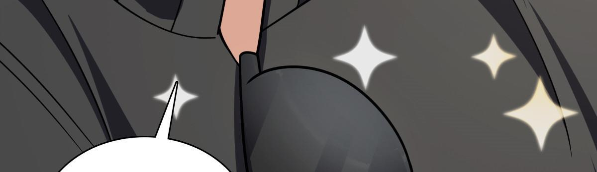 424 第125页