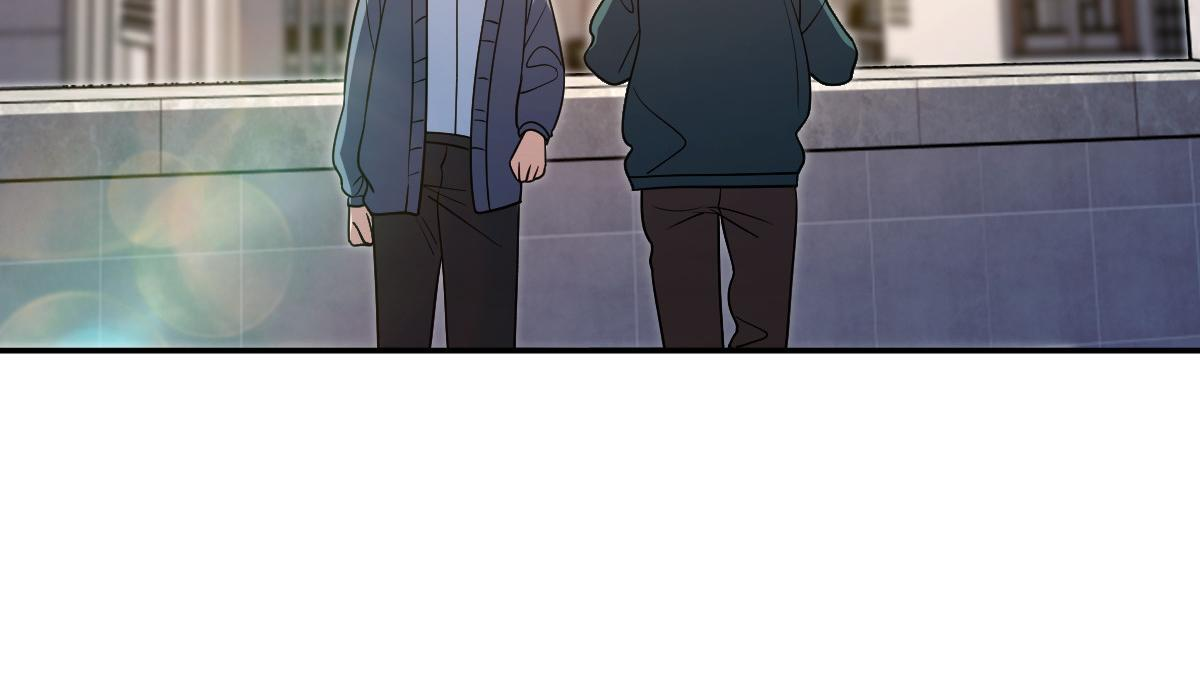 424 第138页