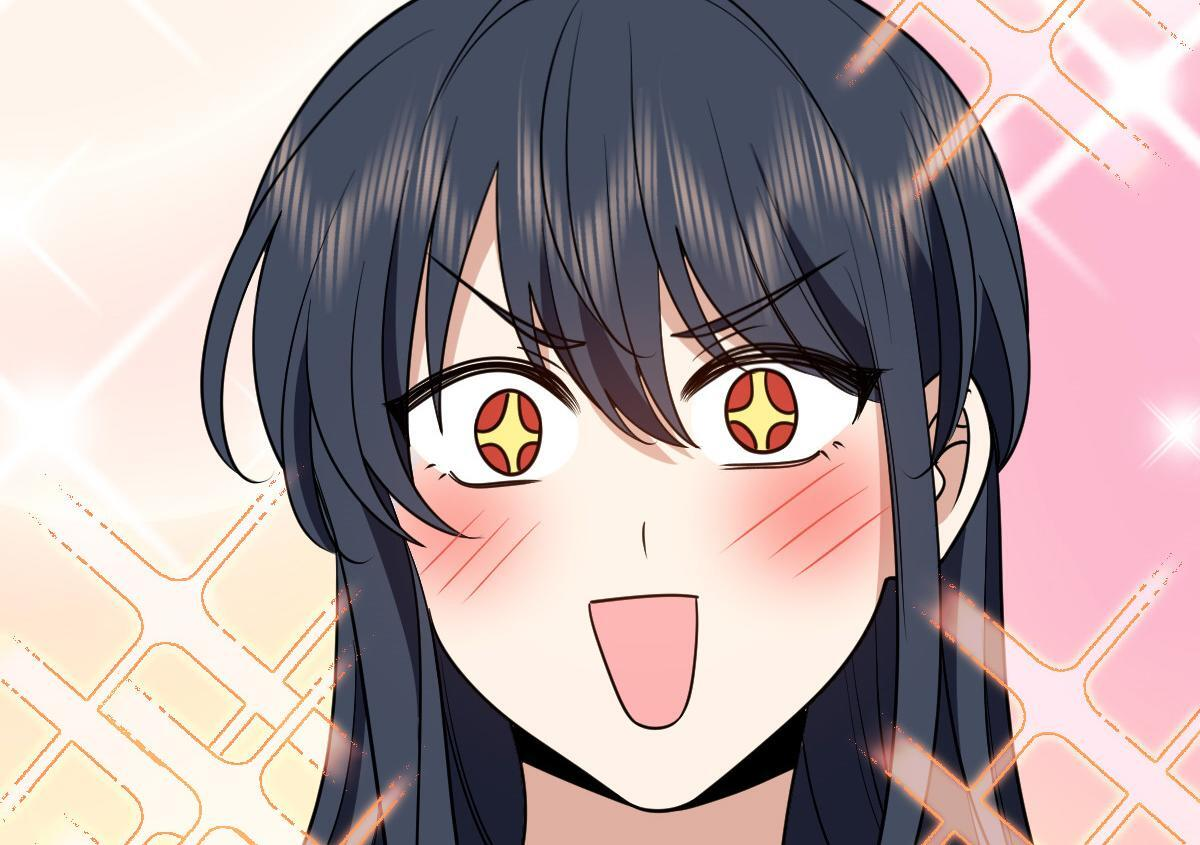 424 第142页