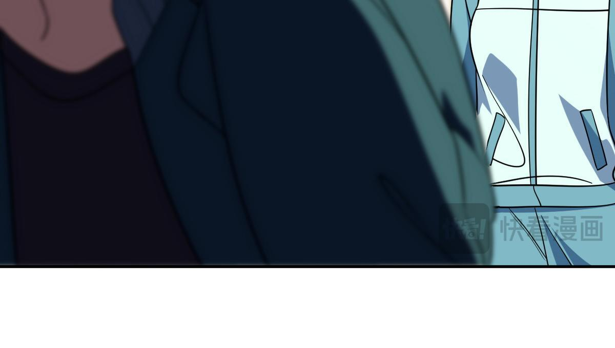 424 第148页