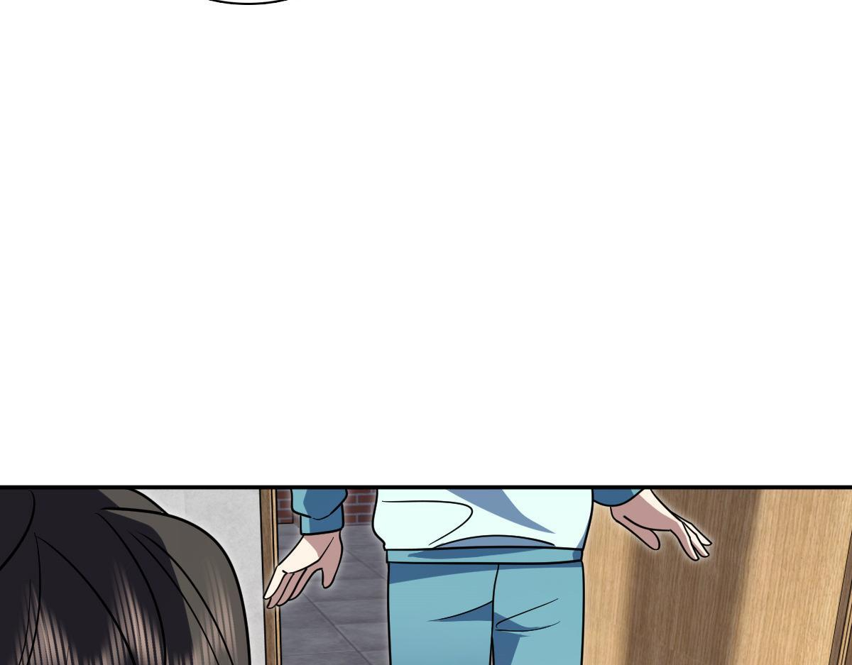 424 第152页