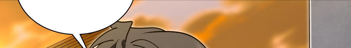 424 第160页