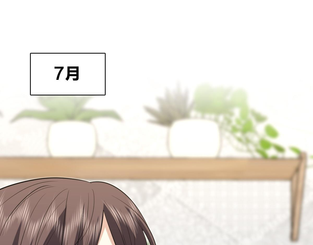 425 第3页
