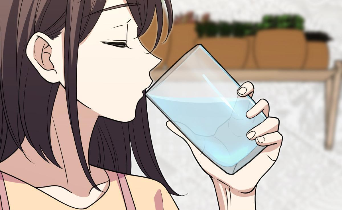 425 第4页