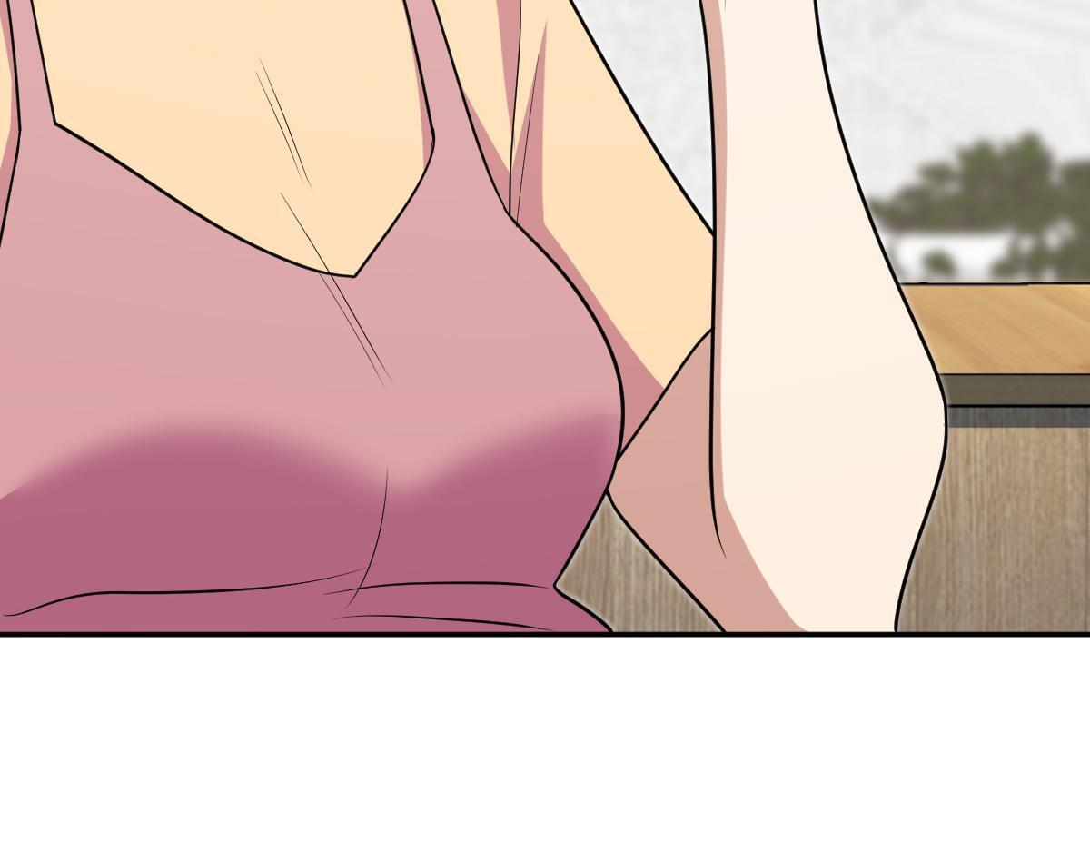 425 第5页