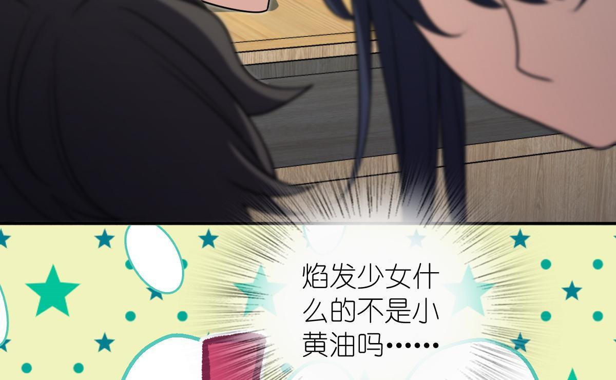 425 第10页