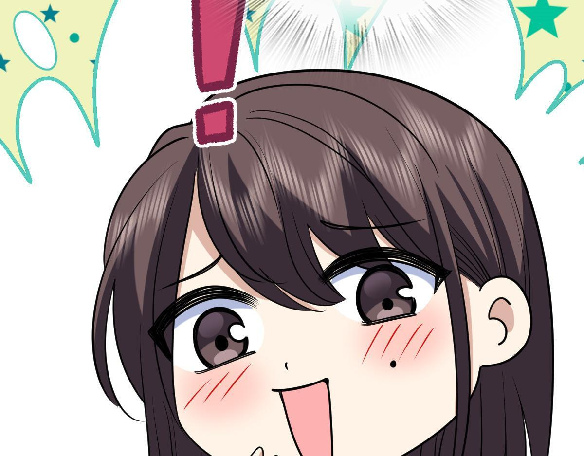 425 第11页