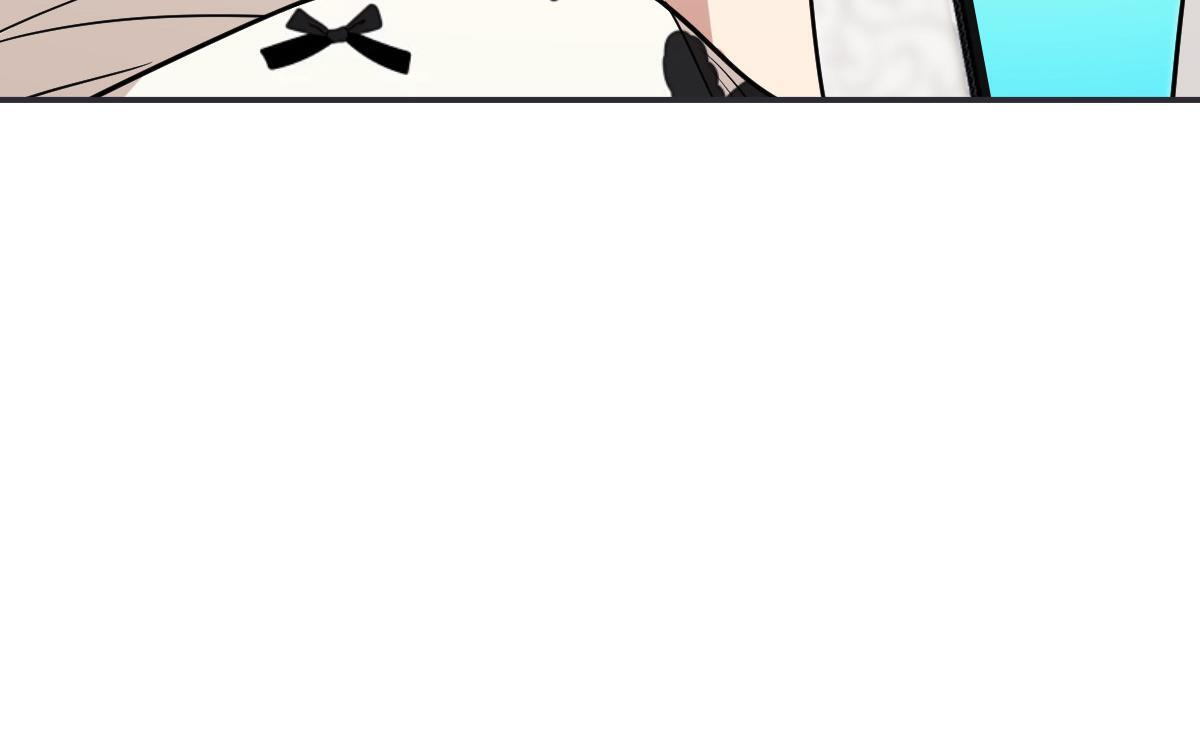 425 第16页