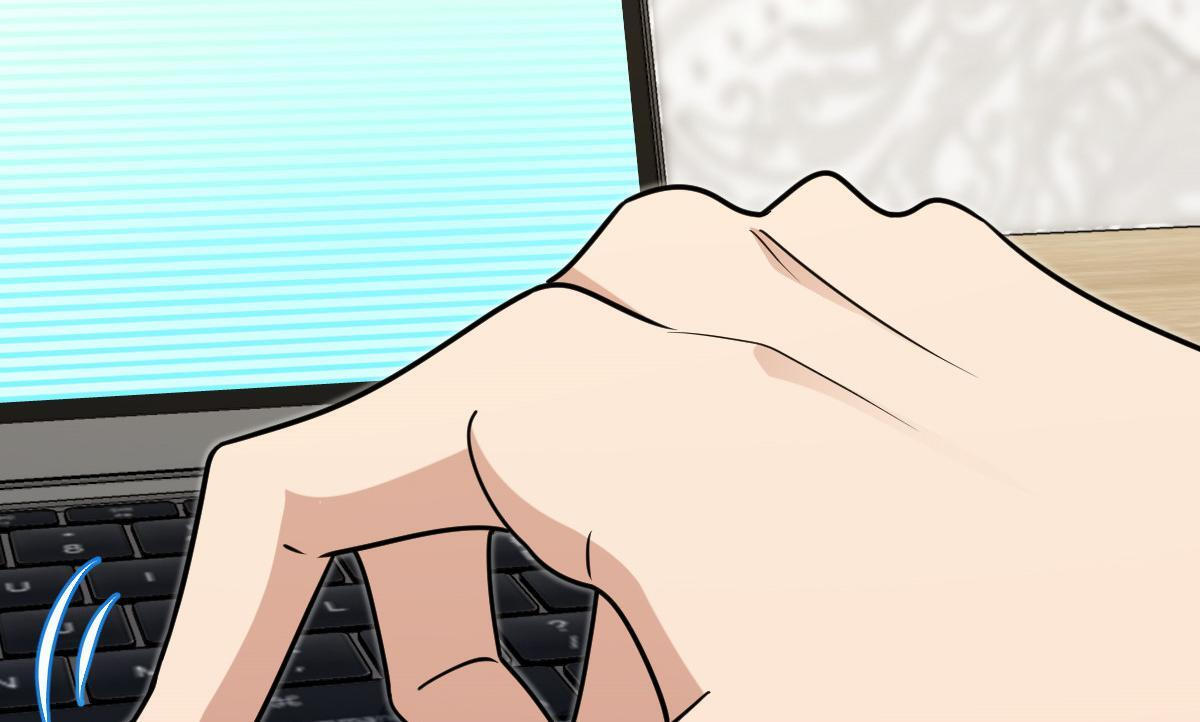 425 第22页
