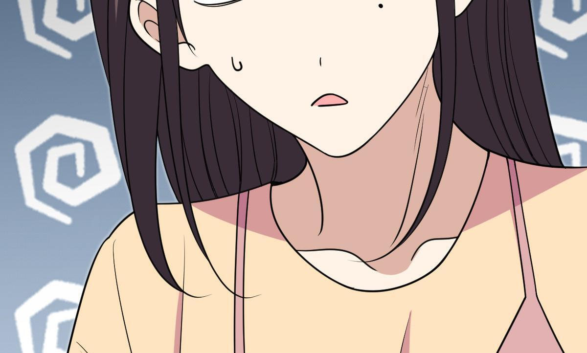 425 第28页
