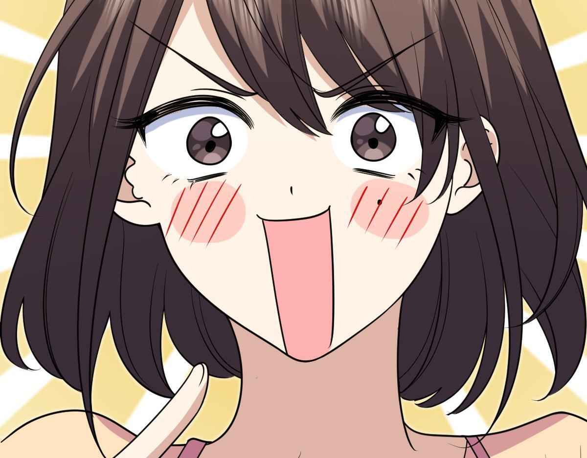 425 第33页