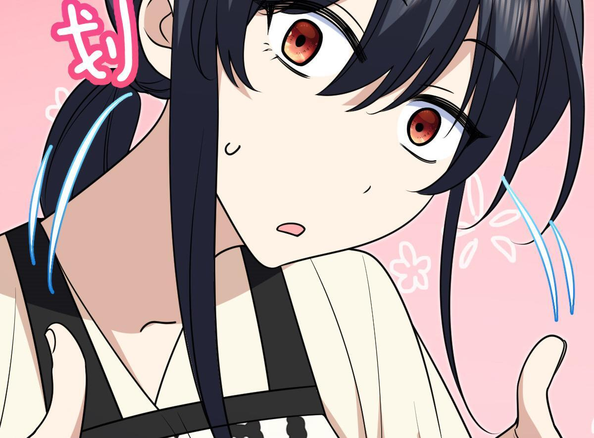 425 第39页