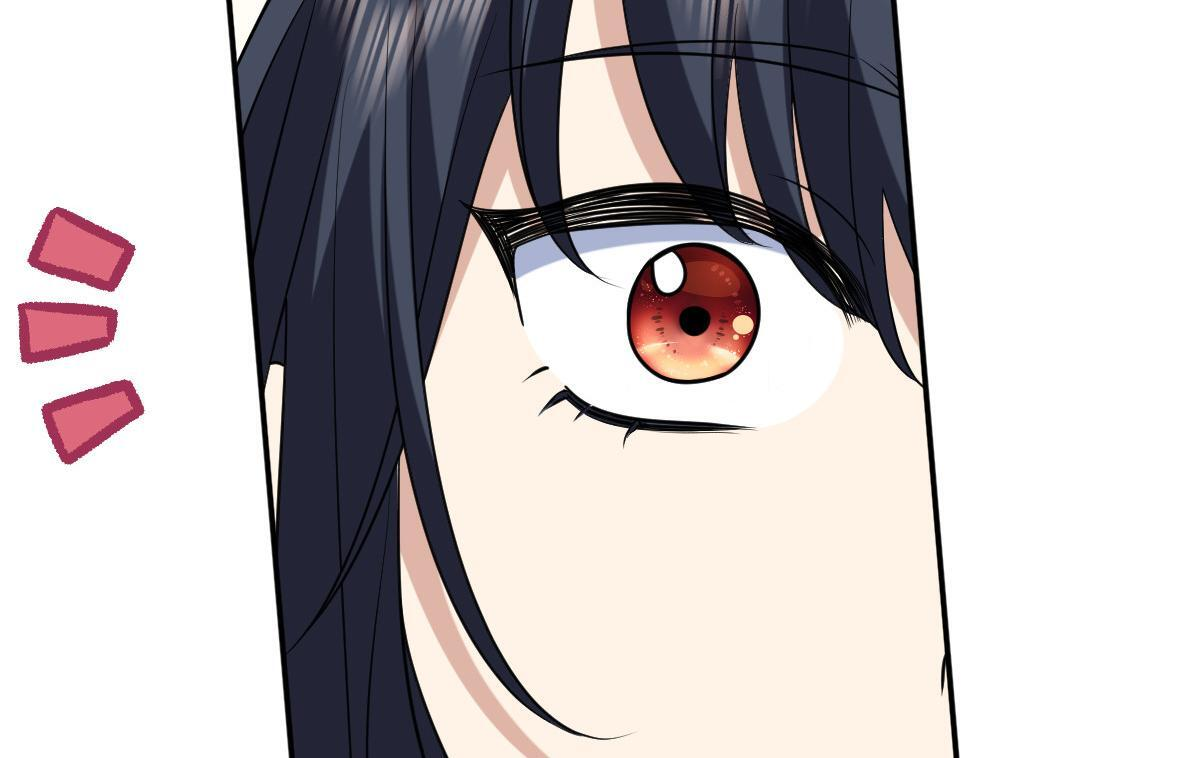 425 第47页