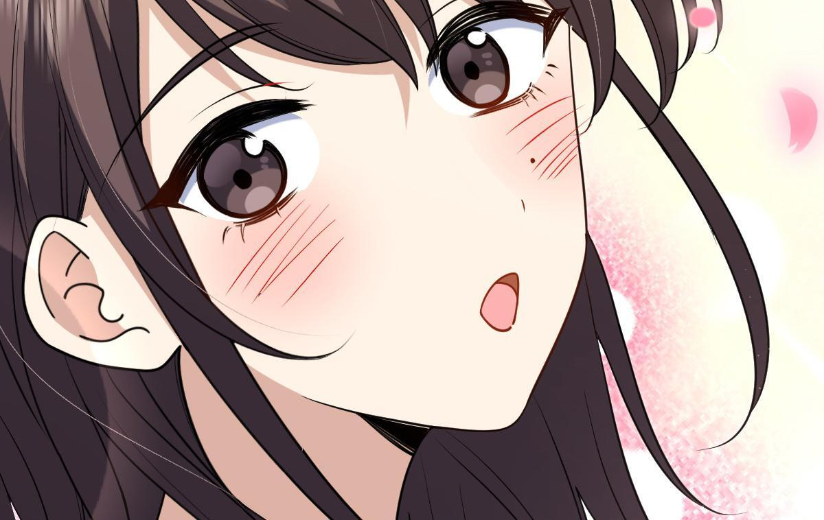 425 第51页