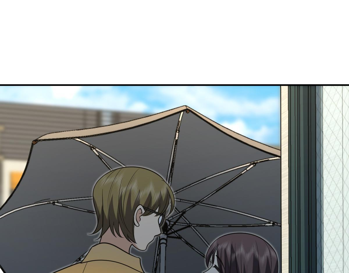 425 第56页