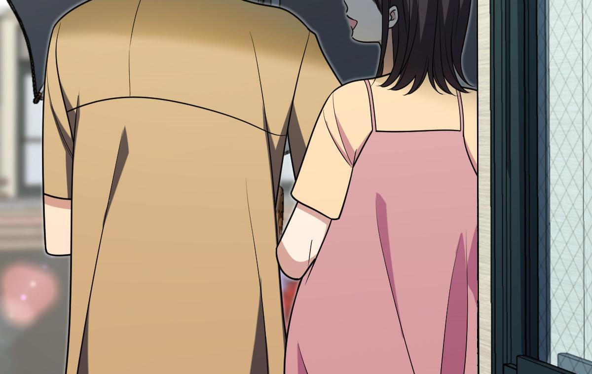 425 第57页