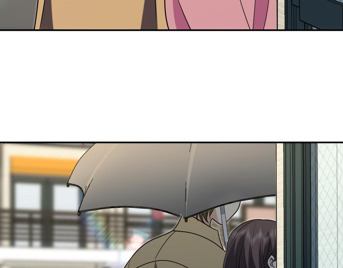 425 第58页