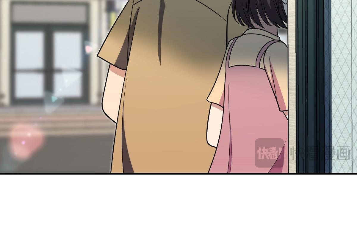 425 第59页