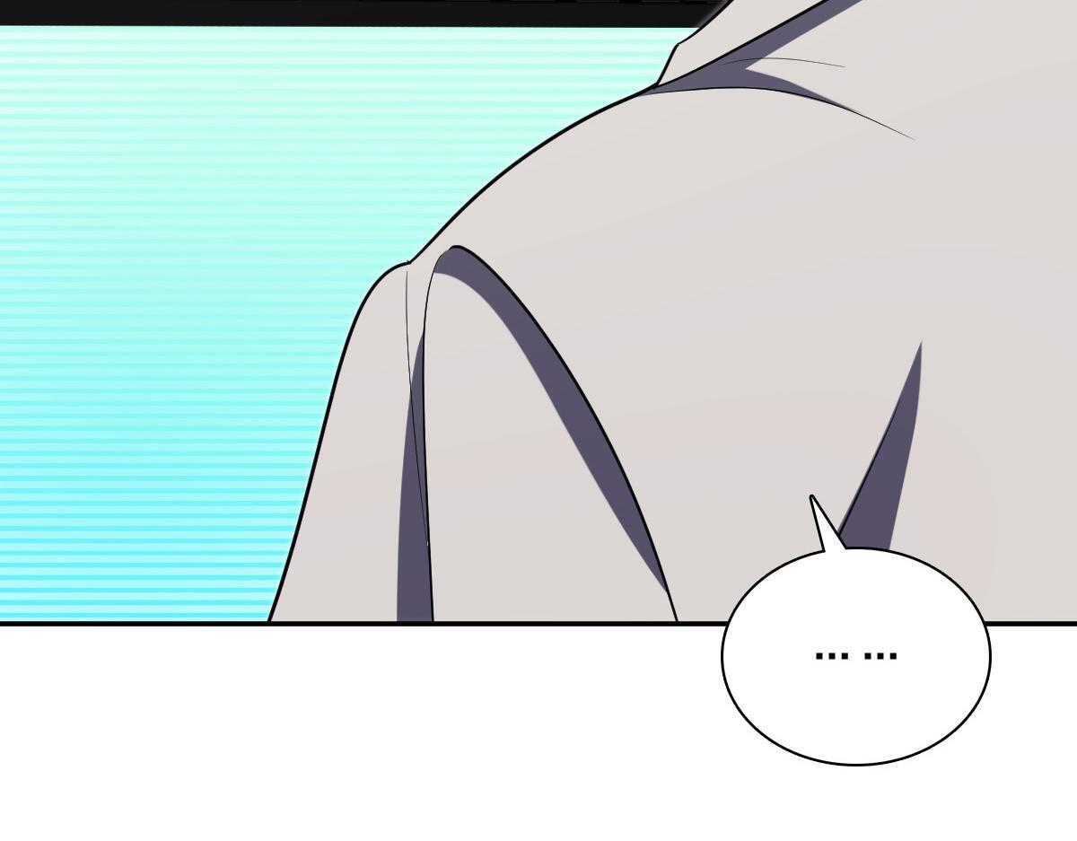 425 第62页